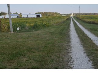 Property photo 27 - REAL ESTATE AUCTION - 604+/- ACRES IN 14 TRACTS IN MERCER CO., OHIO